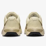 کتونی کراسفیت نایک متکان 10 Nike metcon 10 -  IB6544-200 - Image 5