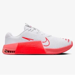 کتونی کراسفیت نایک متکان 9 Nike metcon9 - DZ2537-107