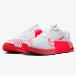کتونی کراسفیت نایک متکان 9  Nike metcon9 - DZ2537-107 - Image 2