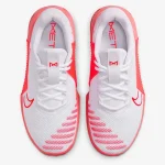 کتونی کراسفیت نایک متکان 9  Nike metcon9 - DZ2537-107 - Image 4
