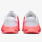 کتونی کراسفیت نایک متکان 9  Nike metcon9 - DZ2537-107 - Image 6