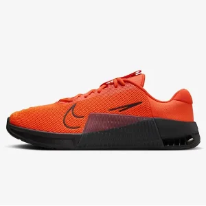 کتونی کراسفیت نایک متکان Nike metcon9 - DZ2617-801