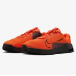 کتونی کراسفیت نایک متکان Nike metcon9 - DZ2617-801 - Image 2