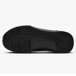 کتونی کراسفیت نایک متکان Nike metcon9 - DZ2617-801 - Image 8