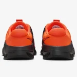 کتونی کراسفیت نایک متکان Nike metcon9 - DZ2617-801 - Image 7