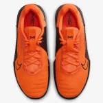 کتونی کراسفیت نایک متکان Nike metcon9 - DZ2617-801 - Image 4