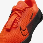 کتونی کراسفیت نایک متکان Nike metcon9 - DZ2617-801 - Image 5