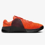 کتونی کراسفیت نایک متکان Nike metcon9 - DZ2617-801 - Image 3