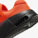 کتونی کراسفیت نایک متکان Nike metcon9 - DZ2617-801 - Image 6