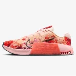 کتونی کراسفیت نایک متکان Nike metcon 9 - HJ6210-600