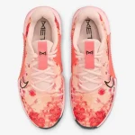 کتونی کراسفیت نایک متکان Nike metcon 9 -  HJ6210-600 - Image 4
