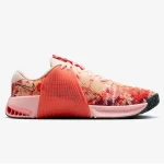 کتونی کراسفیت نایک متکان Nike metcon 9 -  HJ6210-600 - Image 3