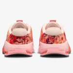 کتونی کراسفیت نایک متکان Nike metcon 9 -  HJ6210-600 - Image 7