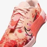 کتونی کراسفیت نایک متکان Nike metcon 9 -  HJ6210-600 - Image 5