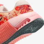 کتونی کراسفیت نایک متکان Nike metcon 9 -  HJ6210-600 - Image 6