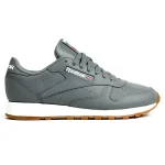 کتونی کلاسیک ریباک کلاسیک لدر Reebok Classic Leather - GY3599