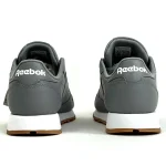 کتونی کلاسیک ریباک کلاسیک لیدر Reebok Classic Leather - GY3599 - Image 3
