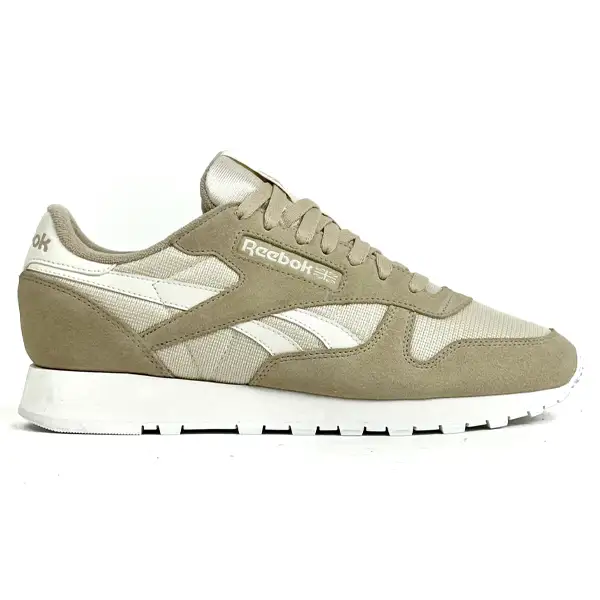 کتونی کلاسیک ریباک کلاسیک لدر Reebok Classic Leather - IG0992