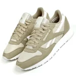 کتونی کلاسیک ریباک لدر  Reebok Classic Leather - IG0992 - Image 2