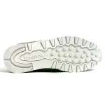 کتونی کلاسیک ریباک لدر  Reebok Classic Leather - IG0992 - Image 4