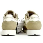 کتونی کلاسیک ریباک لدر  Reebok Classic Leather - IG0992 - Image 3