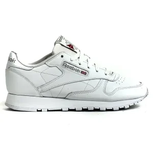 کتونی کلاسیک ریباک رنسانس Reebok Classic Renaissance - GY0957