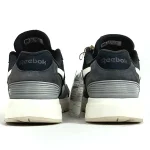 کتونی کلاسیک ریباک جی ال 100210022 – Reebok  classic GL 1100 - Image 3