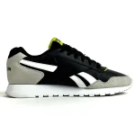 کتونی کلاسیک ریباک 100075001 – Classic Reebok sneakers