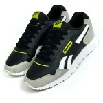 کتونی کلاسیک ریباک Reebok Classic Sneakers – GY0079