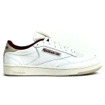 کتونی کژوال ریباک کلاب سی REEBOK CLASSICS CLUB C 85 - 100032972