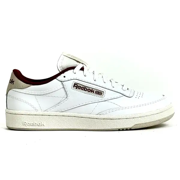 کتونی کژوال ریباک کلاب سی REEBOK CLASSICS CLUB C 85 - 100032972