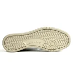 کتونی کژوال ریباک کلاب سی REEBOK CLASSICS CLUB C 85 - 100032972 - Image 4