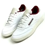 کتونی کژوال ریباک کلاب سی REEBOK CLASSICS CLUB C 85 - 100032972 - Image 2