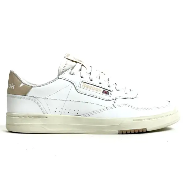 کتونی کژوال ریباک کورت پیک لو Reebok Court Peak Low - HQ4567