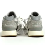 کتونی کلاسیک ریباکجی ال   Reebok GL 1000  Steely Fog - ID6674 - Image 3