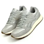کتونی کلاسیک ریباکجی ال   Reebok GL 1000  Steely Fog - ID6674 - Image 2