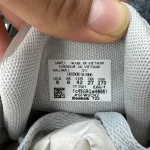 کتونی کلاسیک ریباکجی ال   Reebok GL 1000  Steely Fog - ID6674 - Image 5