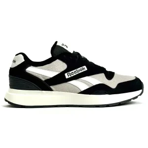 کتونی کلاسیک ریباک REEBOK GL1100 - 100201492