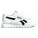 کتونی کلاسیک ریباک گلاید REEBOK GLIDE - GZ2326