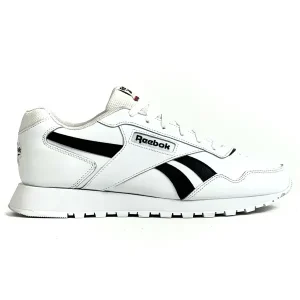 کتونی کلاسیک ریباک گلاید REEBOK GLIDE - GZ2326
