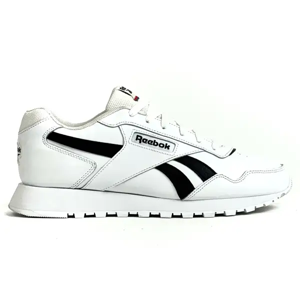 کتونی کلاسیک ریباک گلاید REEBOK GLIDE - GZ2326