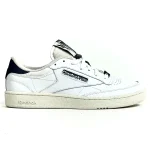 کتونی کژوال ریباک REEBOK MENS Club C 58 - ID5181
