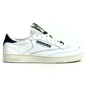 کتونی کژوال ریباک REEBOK MENS Club C 58 - ID5181