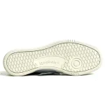کتونی کژوال ریباک  REEBOK MENS Club C 58 - ID5181 - Image 4