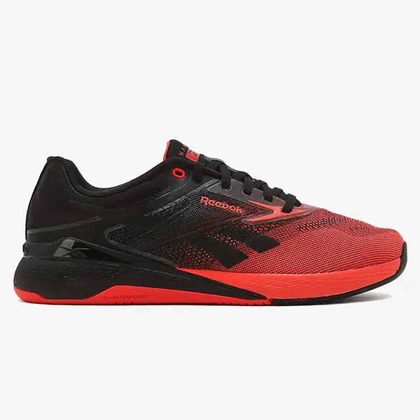 کتونی کراسفیت ریباک نانو ایکس ۵ Reebok Nano x5 - 100209363