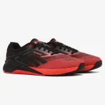 کتونی کراسفیت ریباک نانو ایکس ۵ Reebok Nano x5 - 100209363 - Image 2