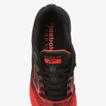 کتونی کراسفیت ریباک نانو ایکس ۵ Reebok Nano x5 - 100209363 - Image 6
