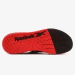 کتونی کراسفیت ریباک نانو ایکس ۵ Reebok Nano x5 - 100209363 - Image 7