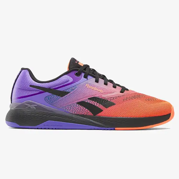 کتونی کراسفیت ریباک نانو ایکس 5 Reebok nano X5 - 100225443