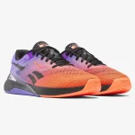 کتونی کراسفیت ریباک نانو ایکس 5 Reebok nano X5  - 100225443 - Image 2